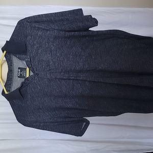 Mens Hurley Shirt